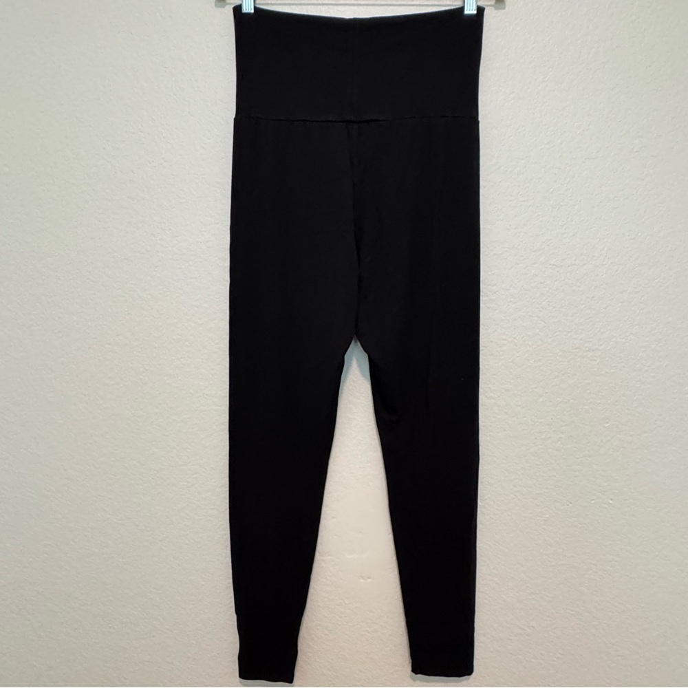 Hatch The Before, During and After Legging - Medium - Picture 5 of 7